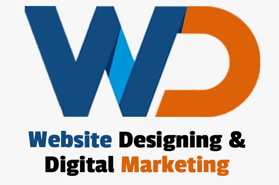 nagpurwebdesignandmarketing.com