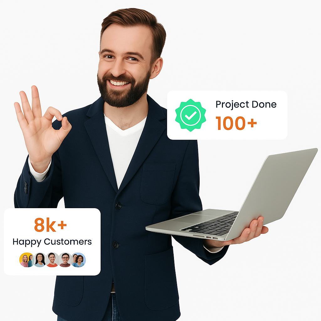 Best Digital Marketing Company in Nagpur
